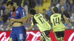 1418663694_extras_noticia_foton_7_0