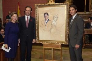 1604801_10152430723406059_662833361293505223_n