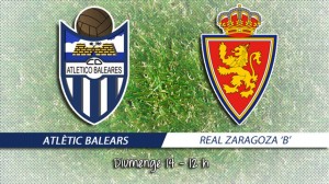 17-atb-ZGZ-B1-640x360