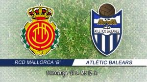 18-barral-b-atb-640x360