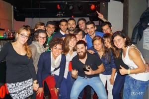 1962643_1594210490808465_7291012756264014198_n