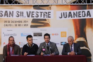 20141223SAN SILVESTRE JUANEDA 006