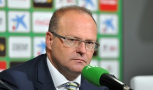 4ba5137ddf717ec1b0abb55f86153b6c_L