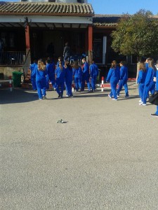 522115_768007693287407_8034708672449806725_n