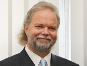 5528c3af809bb92ac90dc02c57b0be31_M