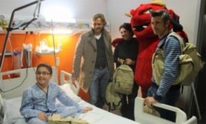 6a97236414a72337dd3128adea040ab6_L