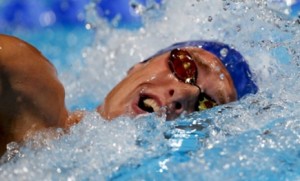 7df193d5a2be86814850ef16aacb19d6_L