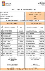 Convocatoria-Seleccio-alevi