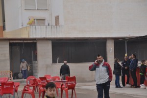 DSC_0021 - copia - copia