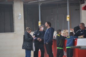 DSC_0022 - copia - copia