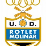 Escudo-Rotlet-Molinar-231x300
