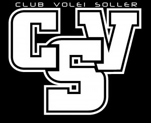 C.V.Soller