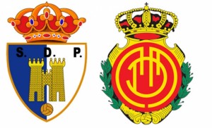 b001812ef475b087674e59dd079a598f_XL