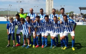 eb27e271dc39f17a96e97c2f3b9f8bf7_L