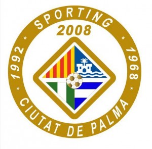 -sporting-ciutat-de-palma