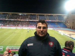 hincha-sanlorenzo1_jpg_274898881