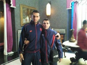 hincha-sanlorenzo2_jpg_274898881