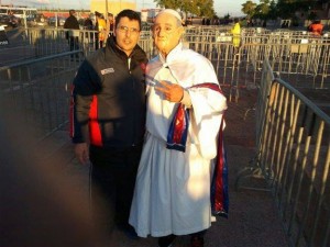 hincha-sanlorenzo3_jpg_274898881