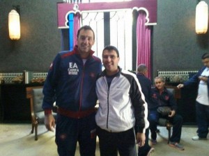 hincha-sanlorenzo5_jpg_274898881