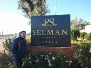 hincha-sanlorenzo_jpg_274898881