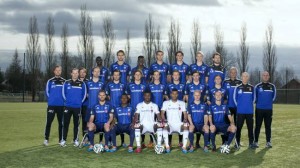 lagbilde-2014-medium_ul1qmraui19y1n04xmy37av06