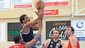 ldm020cd001202100manual