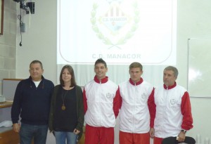 presentació foto1.