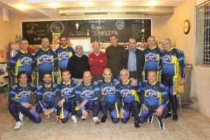 tn_400_18_12_1410_01_54vileta