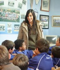 00100_0001005054_1_cristina