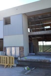 00100_0001005078_5_verti2