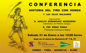 10349207_10152555666656059_3775021114492007648_n