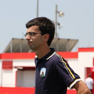 10371414_10205074281325723_7876982876691438543_n