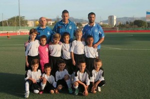 10404243_10204955533401356_3241310894527080592_n