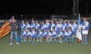 10516804_919772971396039_3941279612677528350_n