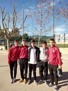 10590516_10204886314750933_161137154370037526_n