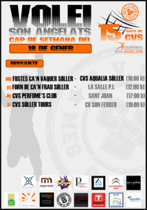 10676138_775720185831778_1806215690332136907_n