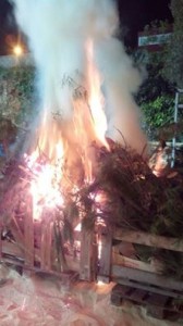 10690296_10204930147246718_8780442377139054089_n