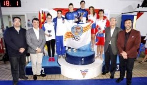 10896984_10152541433871059_2659702306088032006_n