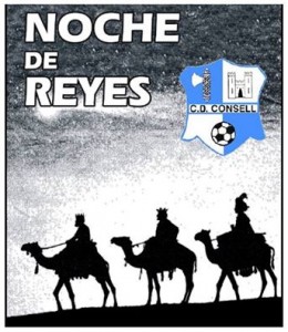 10897861_911907238849279_2918092015030623430_n