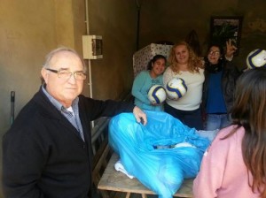 10906253_783621131726063_278991260835975267_n