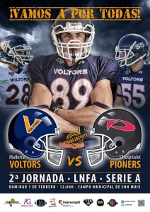 10926279_1034189943264308_7750208171686874037_o