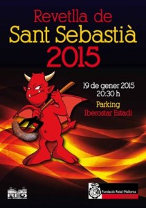 10931523_10152659878512717_3849231096027238560_n