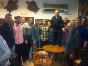 10933957_10204887454539427_8943799800248784378_n