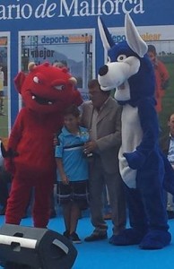 10940451_402536786581678_822597744568095560_n