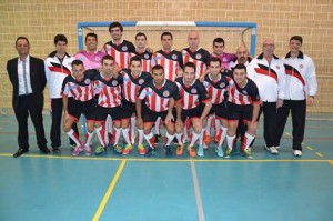 1379415_851982101529049_676222822764018758_n