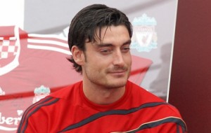 13860a8a5dd6866e5abb44acc3621c90_L