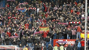 1420895182_extras_noticia_foton_7_3