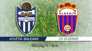 19-atb-eldense-640x360