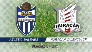 19-atb-huracán-640x360