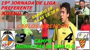 19-¬ JORNADA